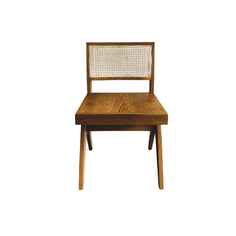 Zenoa Dining Chair