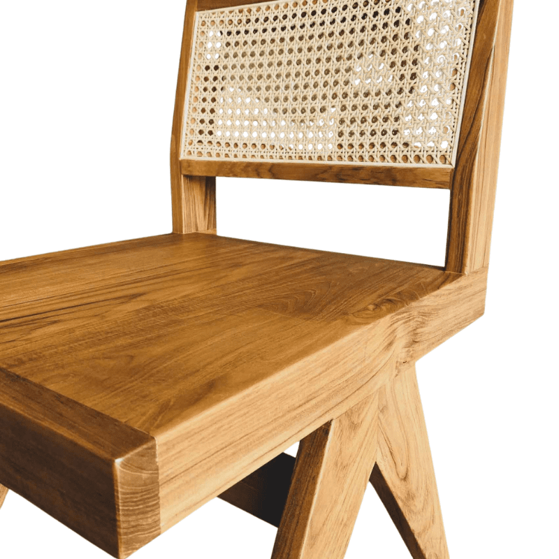 Zenoa Dining Chair