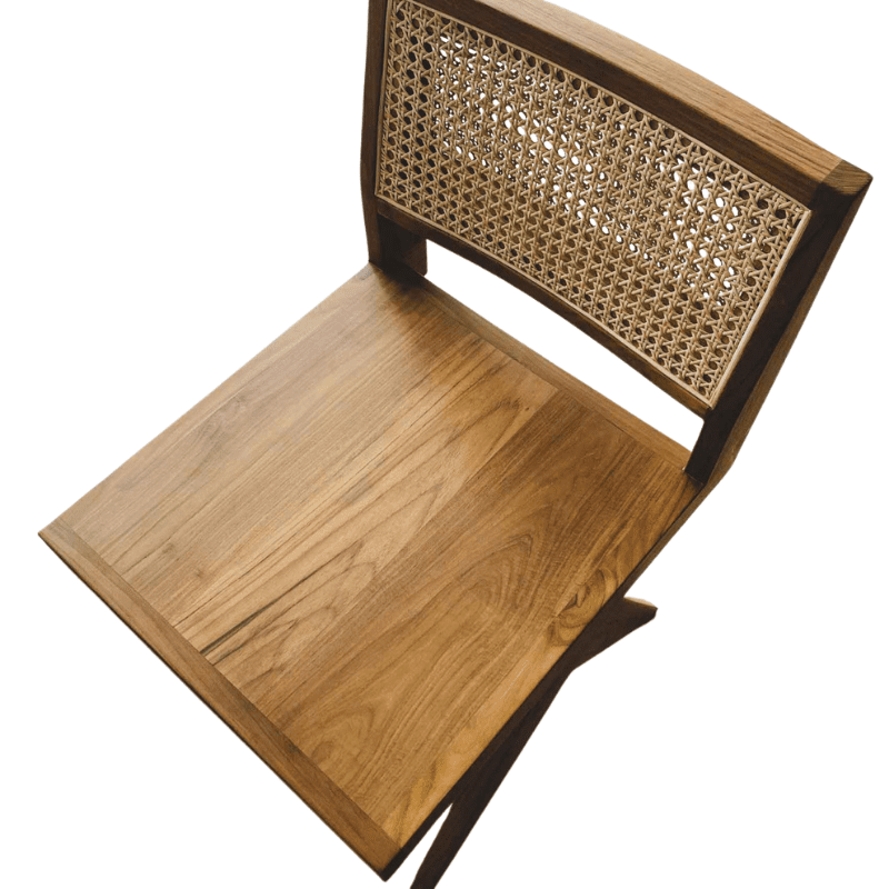 Zenoa Dining Chair