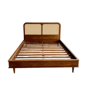 Foris Bed Frame Foris Bed Frame