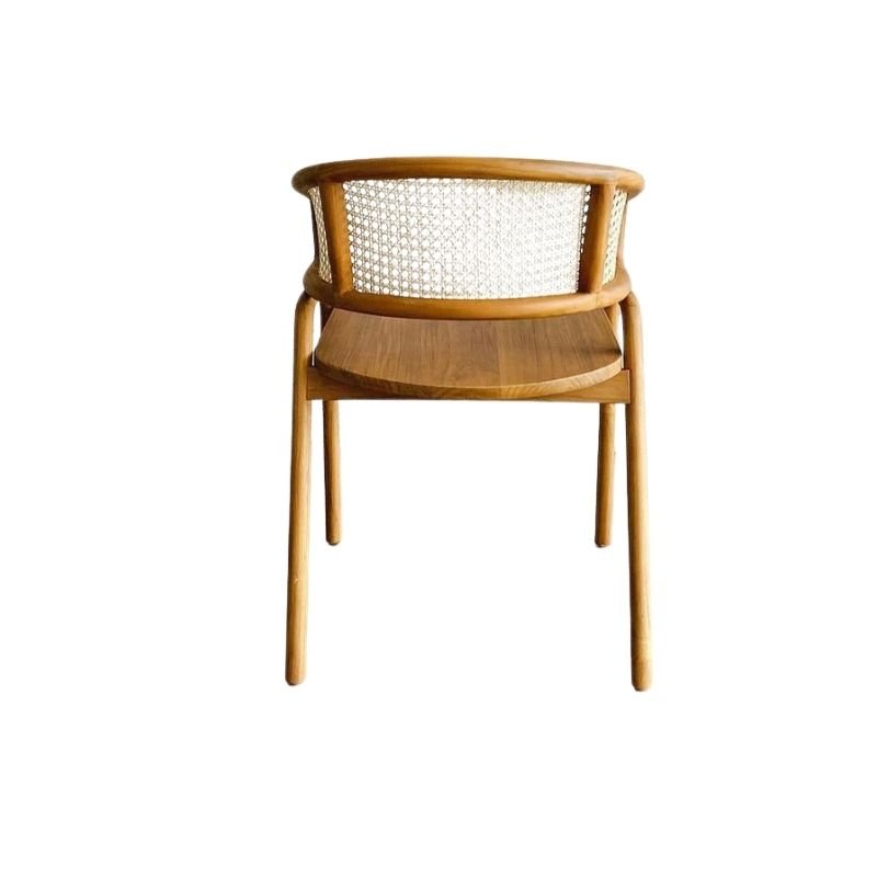 Mevo Dining Chair
