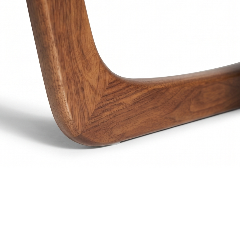 Lili Dining Table