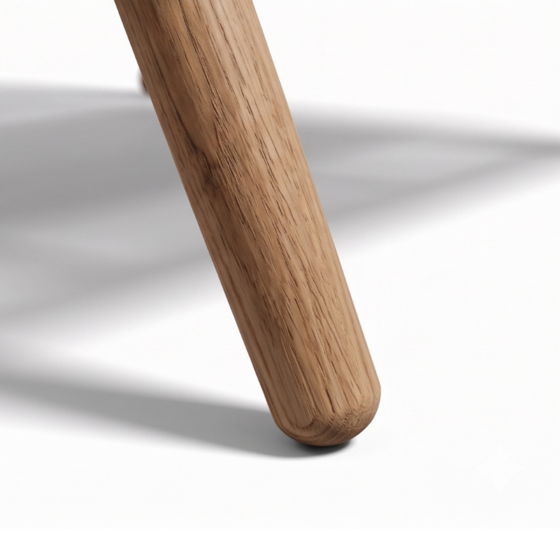 Riko Outdoor Dinning Chair