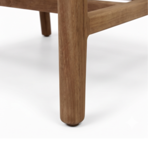 Chico Outdoor Dinning Chair