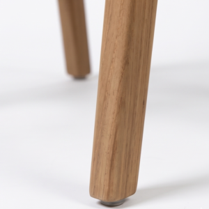 Luca Outdoor Dinning Chair