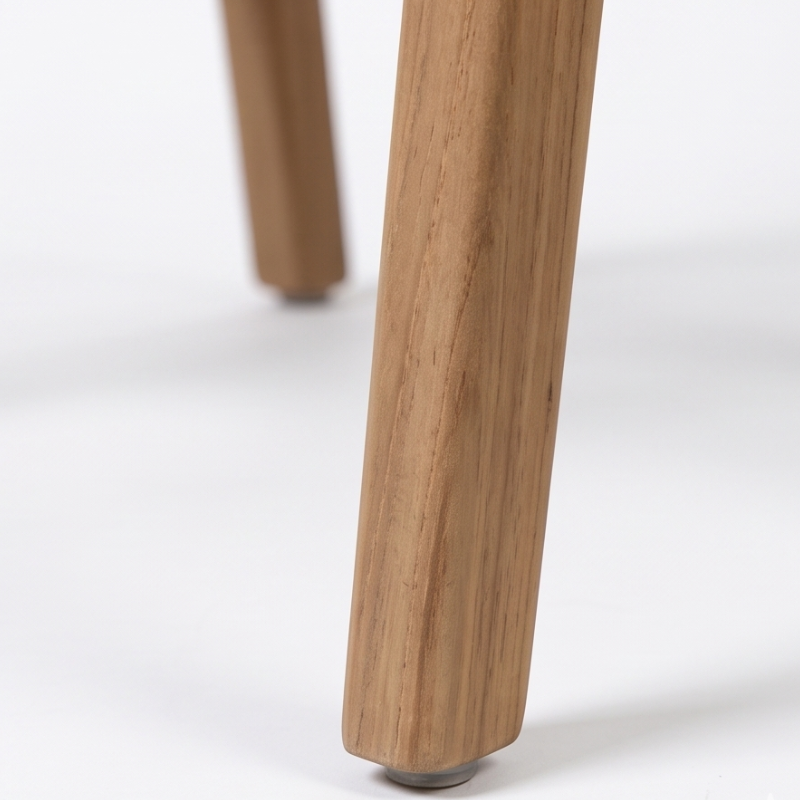 Luca Outdoor Dinning Chair
