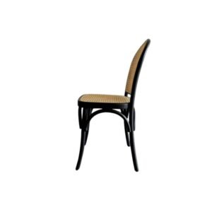 Fevo Dining Chair