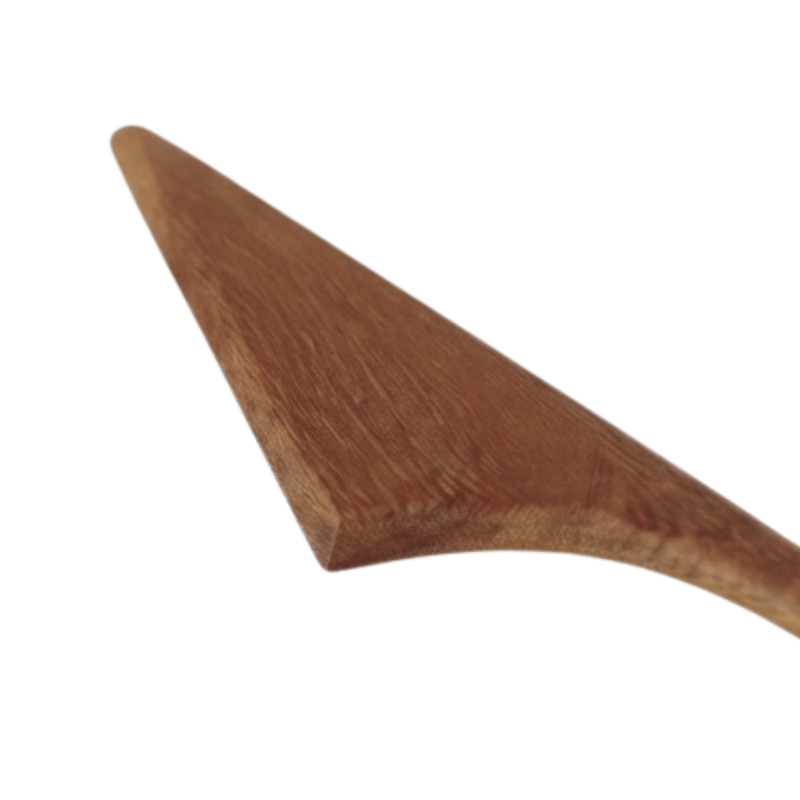 Knife Butter