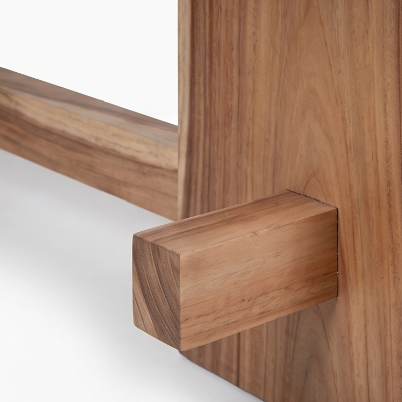 Taki Dining Table