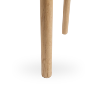Derry Outdoor Dinning Chair