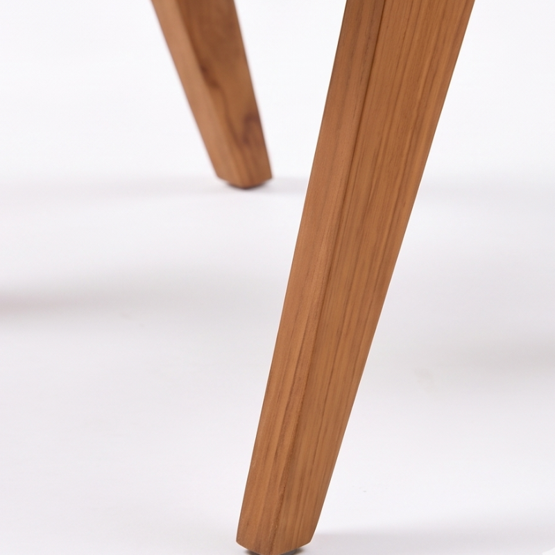 Kuka Outdoor Dinning Chair
