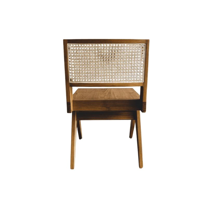 Zenoa Dining Chair