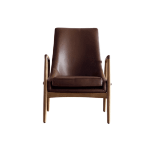 Jiro Dining Chair Jiro Dining Chair
