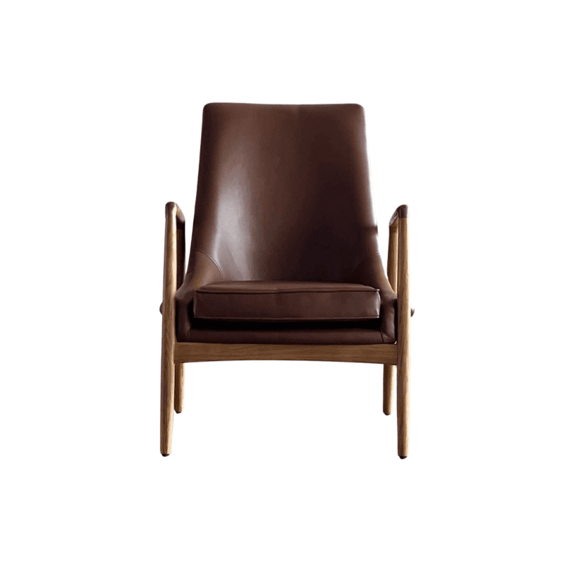 Jiro Dining Chair Jiro Dining Chair