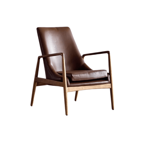 Jiro Dining Chair Jiro Dining Chair