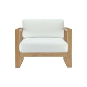 Daro Outdoor Lounge Sofa
