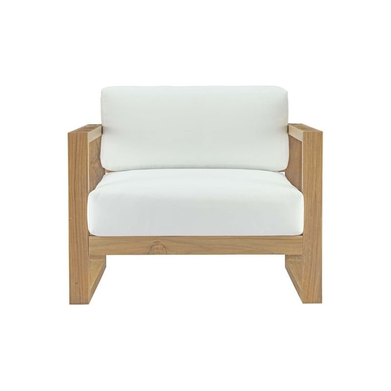 Daro Outdoor Lounge Sofa