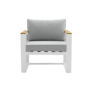 Heno Sofa Armchair Set Heno Sofa Armchair Set