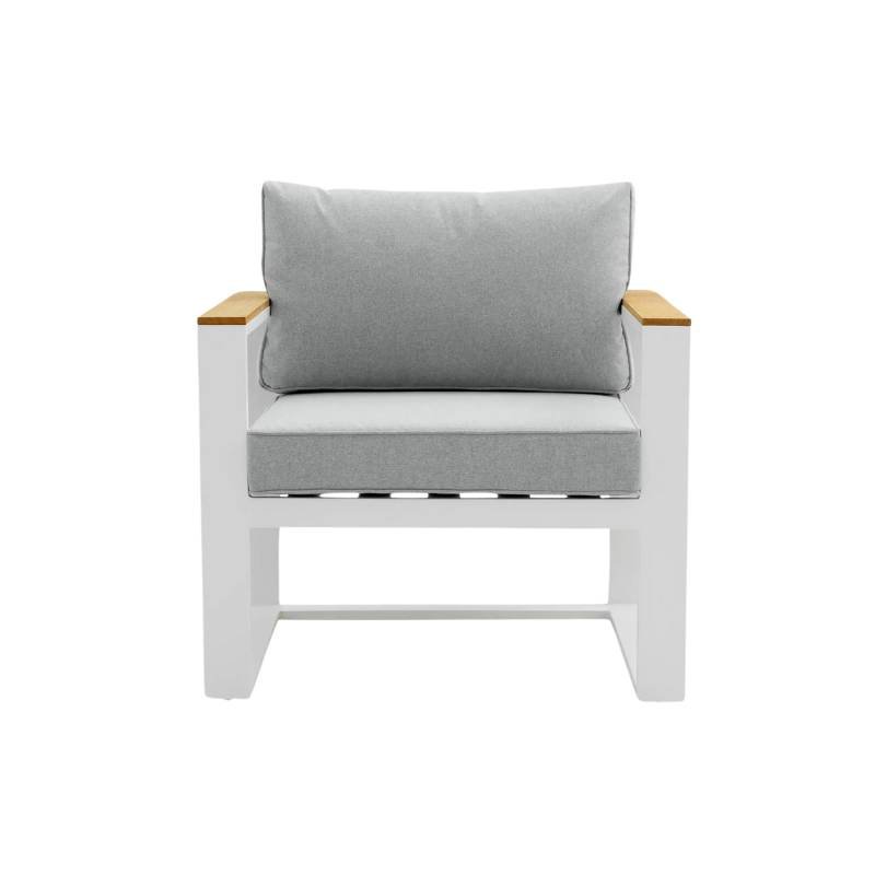 Heno Sofa Armchair Set Heno Sofa Armchair Set
