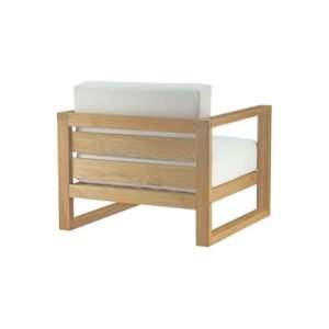 Daro Outdoor Lounge Sofa