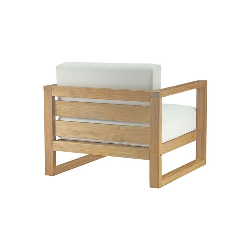 Daro Outdoor Lounge Sofa