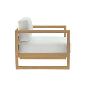 Daro Outdoor Lounge Sofa