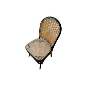 Fevo Dining Chair