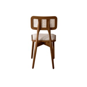 Rena Dining Chair Rena Dining Chair