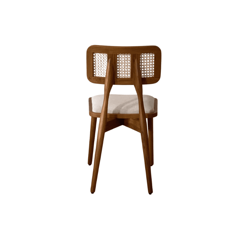 Rena Dining Chair Rena Dining Chair