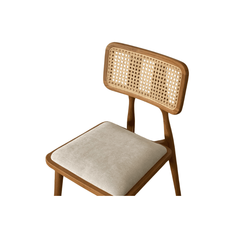 Rena Dining Chair Rena Dining Chair