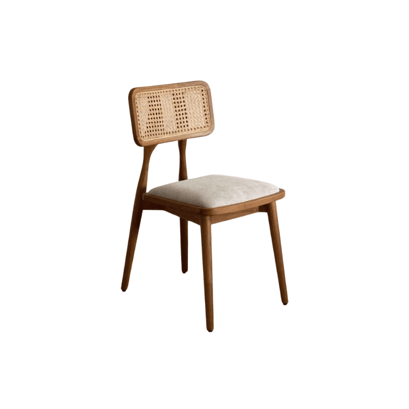 Rena Dining Chair Rena Dining Chair