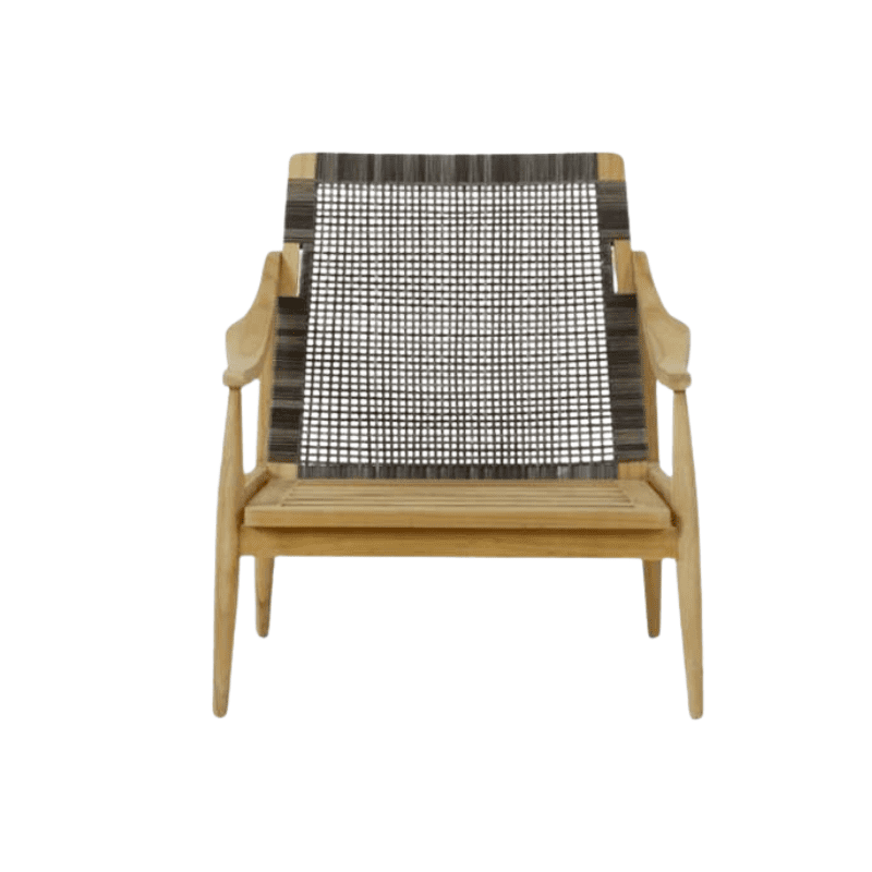Ivaro Sofa Armchair