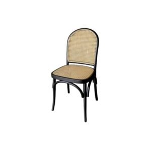 Fevo Dining Chair