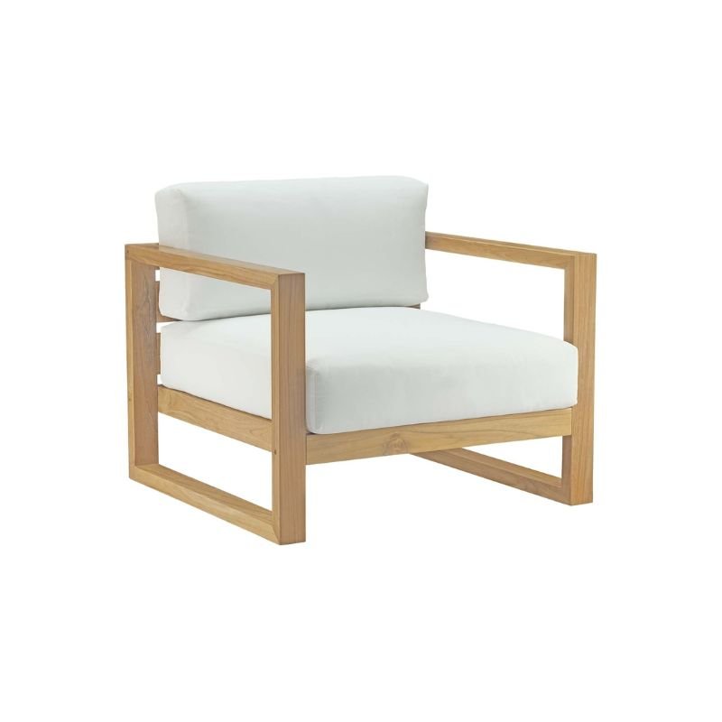 Daro Outdoor Lounge Sofa