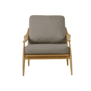 Ivaro Sofa Armchair