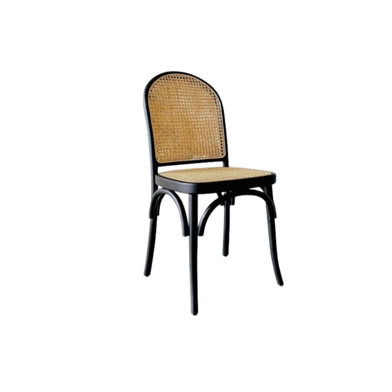 Fevo Dining Chair
