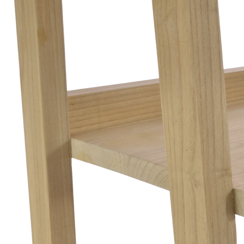 Tabita Wooden Rack