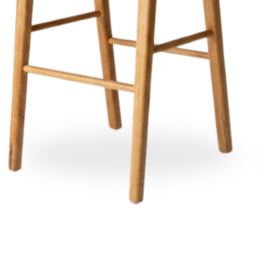 Xillo Bar Chair Xillo Bar Chair