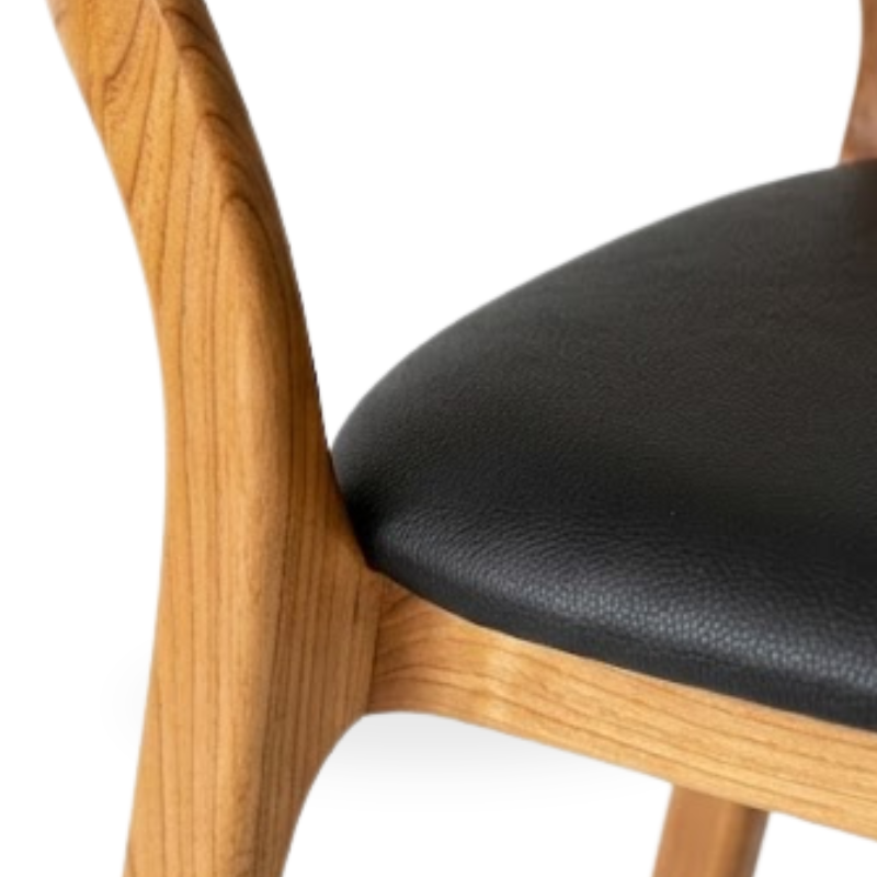 Xillo Bar Chair Xillo Bar Chair