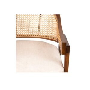 Ivoa Dining Chair Ivoa Dining Chair