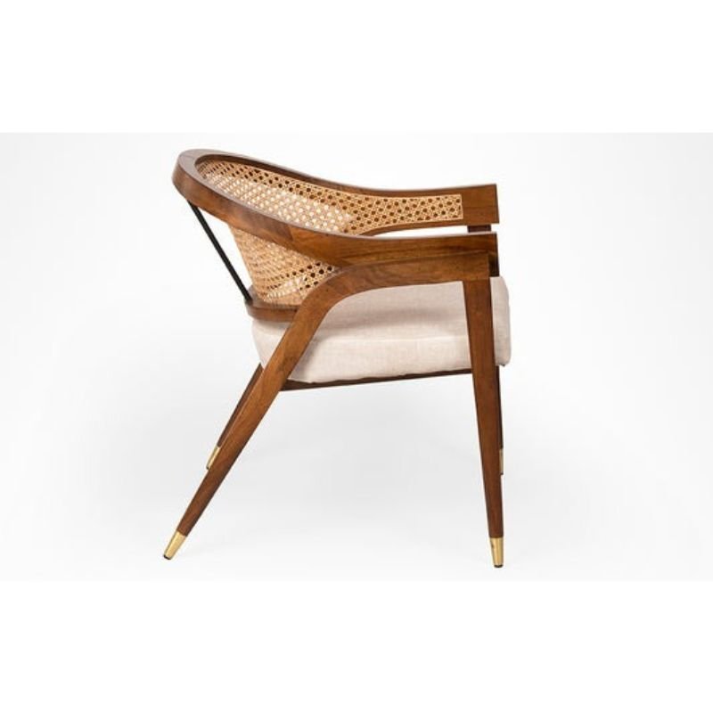 Ivoa Dining Chair Ivoa Dining Chair