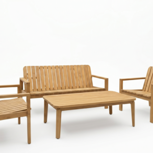 CATARINA 03 Catarina Outdoor Sofa Set