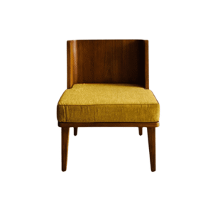 Tiro Dining Chair Tiro Dining Chair