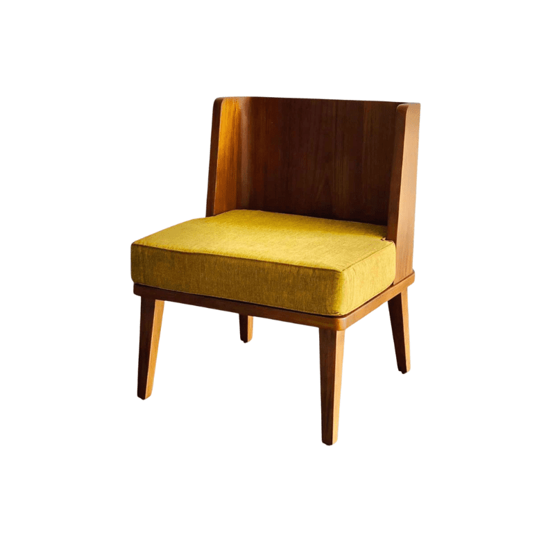 Tiro Dining Chair Tiro Dining Chair