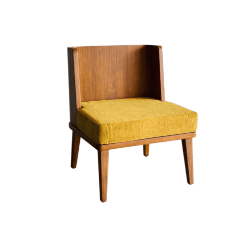 Tiro Dining Chair Tiro Dining Chair