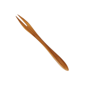 Fruit Fork Fruit Fork