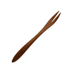 Fruit Fork Fruit Fork