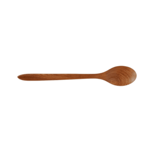 Regular Tablespoon