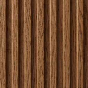 Nara wooden dresser Nara wooden dresser