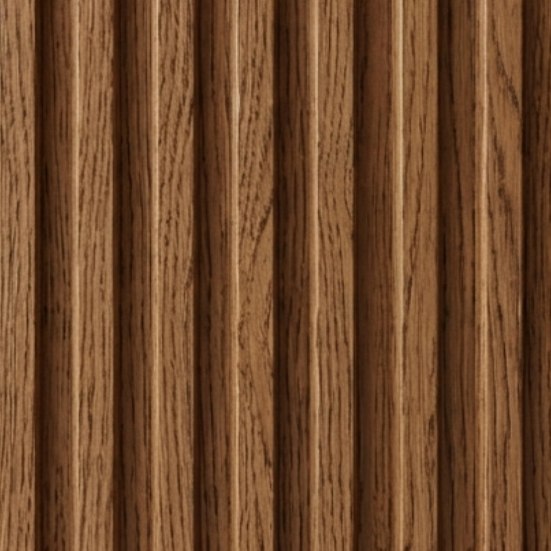 Nara wooden dresser Nara wooden dresser